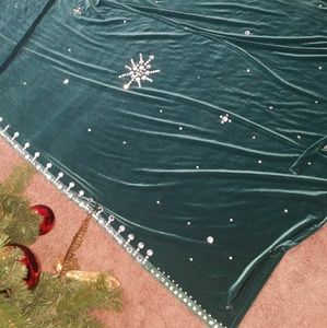 Meet your Posher, Juliana